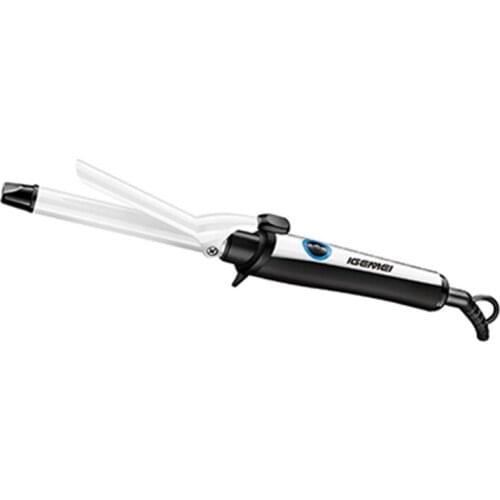 Уход за волосами GEEMY China At AliExpress