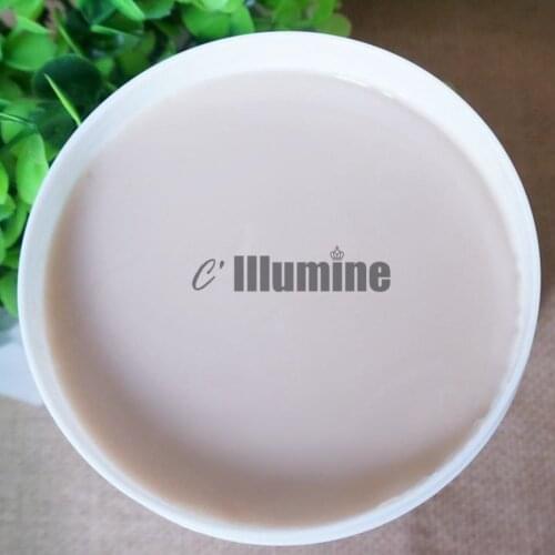 1000g Selected Pigskin Collagen Anti-wrinkle Anti-Aging Moisturizing Shrink Pores Sleep Mask Whitening Pale Spot Firming Repair