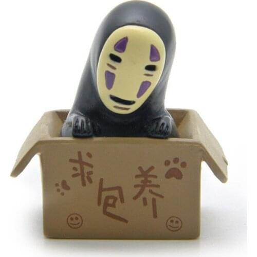 LULEZON Toys And Goods For Creativity