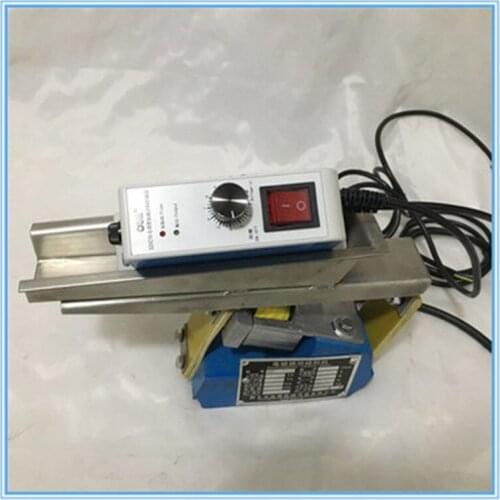 Small Electromagnetic Vibrating Feeder Shaking Feeding Machine