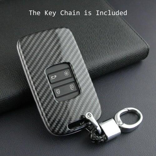 OloMM Car Key Covers