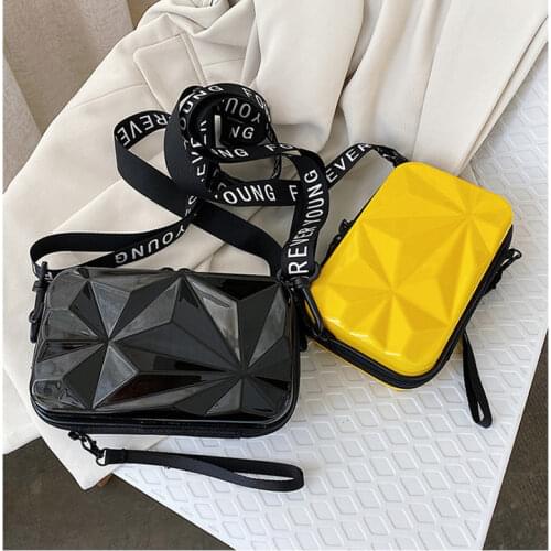 SHENGMEIYU Women's Fashion Clutches