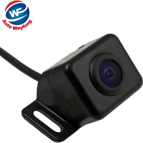 Swift Yabd Car DVRs
