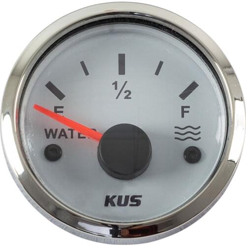 Уровни и невелиры TAINOR China At AliExpress