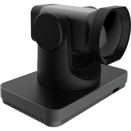 USB, hdmi, IP, SDI Video Conferencing Equipment & Meeting Room Hardware 4K Camera