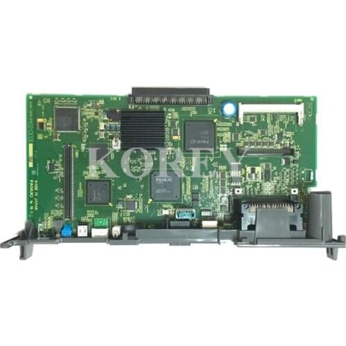 In Stock For FANUC Circuit Board A16B-3200-0701 Fully Tested In Good Condition