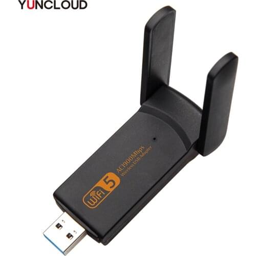 YUNCLOUD Network Hardware