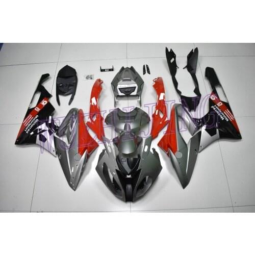 Abs Fairing S1000RR HP4 2010 Fairing S1000RR HP4 11 12 Bodywork S 1000 RR 2010 - 2014