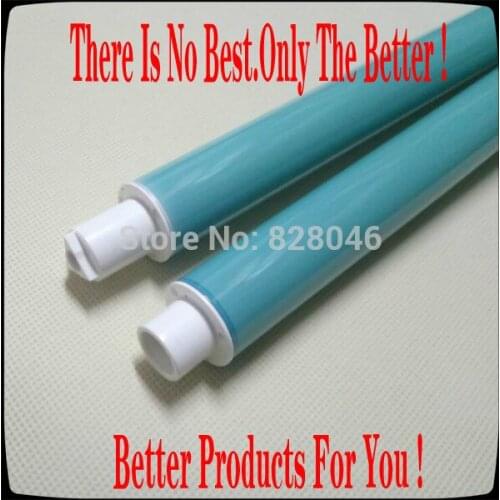 For HP M552 M553 M557 552 553 557 N DN DNM Printer OPC Drum,For HP M552dn M553dh M553dn M553 M577dn M577c M577f Printer OPC Drum