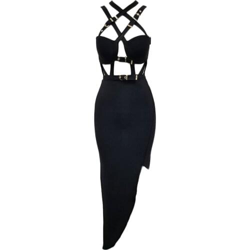Fashionable Sheath Dresses Bladaphy China