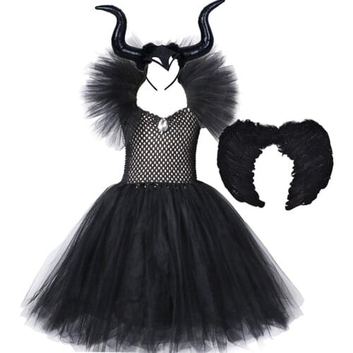 ChicTry Cosplay Costumes