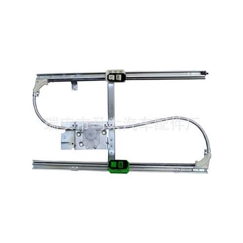 For DAF LF Renault Midlum Left Electric Window Regulator2006 - 2015