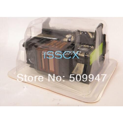 Brand REFURBISHED PRINT HEAD 920 Printhead for HP 6000 6500 6500A 7000 7500A B210a B210 SHIPPING FREE