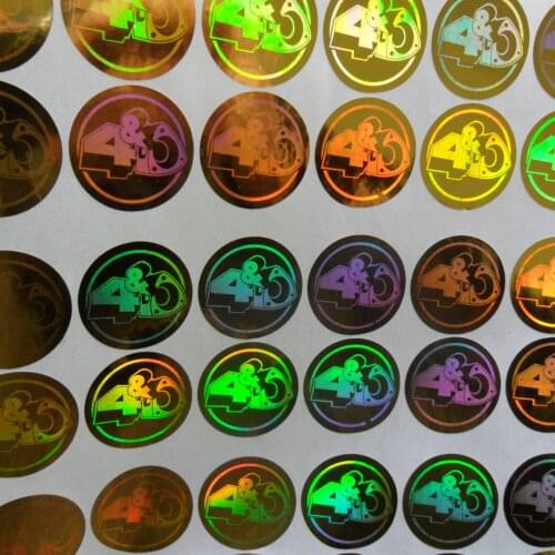 Детские наклейки FUNCOLOUR China At AliExpress