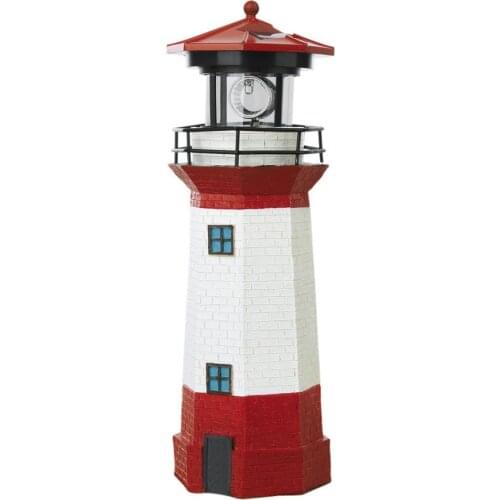 FUNRY Solar LED Lights