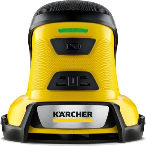Karcher Ice Scrapers
