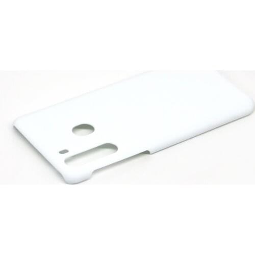 KARRIBECA Samsung Galaxy A50s Phone Cases