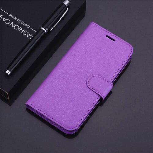 Flip Leather Case For Huawei P8 Lite 2017 Back Cover Phone Case For Huawei P8 Lite ALE-L21 Case For Huawei P8 Lite 2017 2016 Bag