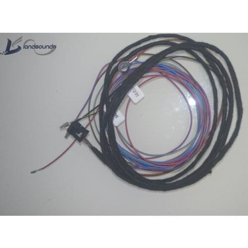 Автомобильные задние зеркала видеорегистраторы Landsounds China At AliExpress