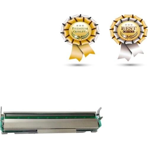 New Printhead for TSC TTP-344M Label Bar Code Printer 305dpi 98-0220044-00LF