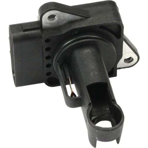NEW-Mass Air Flow Meter Sensor 22204-22010 for Toyota Lexus Scion Pontiac