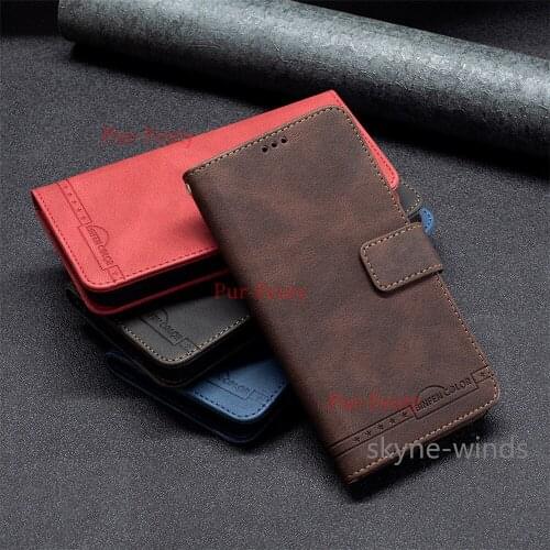 PUR-FEUTY Oppo A92 Phone Cases