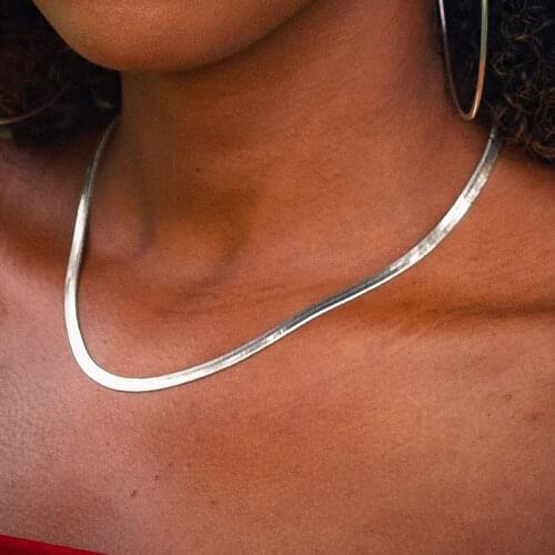 Серебряные цепочки SANGSY China At AliExpress