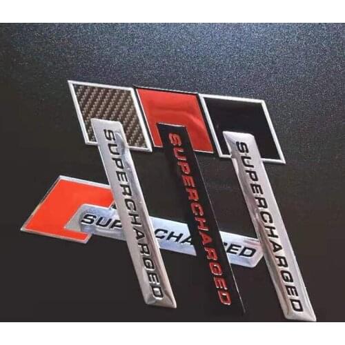 Fashion car extract badge styling accessories for Mercedes-Benz Series-A B C E S G M ML GLK CL CLK CLS GL GLK R SL SLK SLS