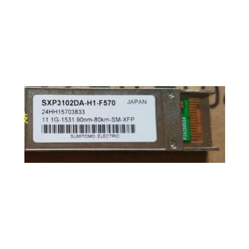 SXP3102DA-H1-F570 SXP3102DA-H1-F530 SXP3102DA-H1-F340 TXP1XGHL2CZAB55G