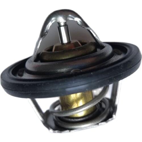 474 Engine Thermostat for Haima 2 M2 M3 S5