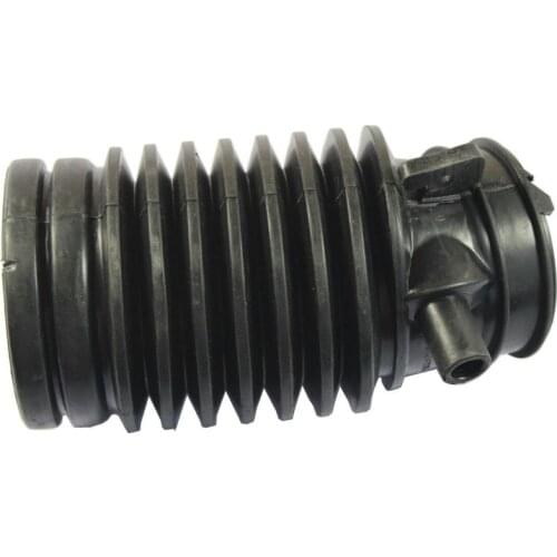 Air Cleaner Intake Hose Tube For Honda Accord V6 2003 2004 2005 2006 2007 Acura Tl 2004 2005 2006 17228 Rca A00