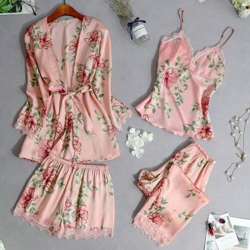 WENYUJH Women's Nighties