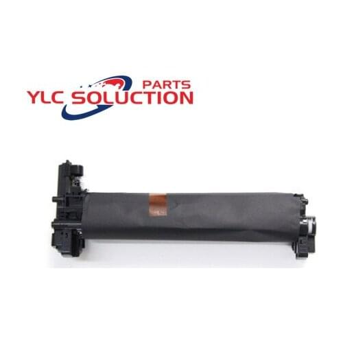 1Pcs Drum Unit Assembly DK-1110 DK1110 DK 1110 302M293010 For Kyocera FS1020 FS1025 FS1120 FS1125 FS1220 FS1320 FS1040 FS1060