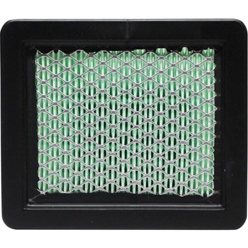 1Pcs New Air Filter Cleaner For HONDA Replaceable GCV135 GC160 GCV160 GC190 GCV190 GX100