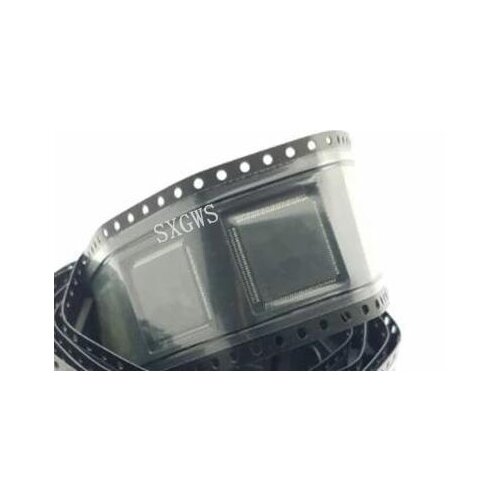 5PCS 100% brand new and original NPCE985PB1DX QFP-128 with good quality