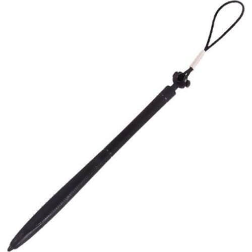 5pcs/lot Stylus Pen for Symbol MC3000 MC3090 MC3070 MC3190G PDAs Models (gun) Free shipping via AliExpress Standard Shipping