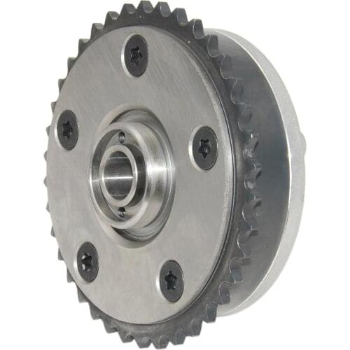 AP03 For BMW E81 E87 E88 E82 E46 E90 E60 X1 E84 X3 E83 Z4 E85 116i 120i 318i 316i 2.0i Exhaust Camshaft Phaser 11361707315