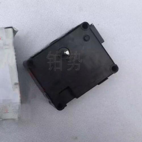 Car Instrument panel air conditioning air outlet servo motor 2002-pub licP hae ton 4.2L 3.6L 3.0L air outlet adjustment motor