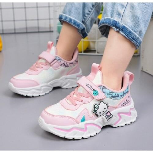 Детская обувь CHAISHOU China At AliExpress