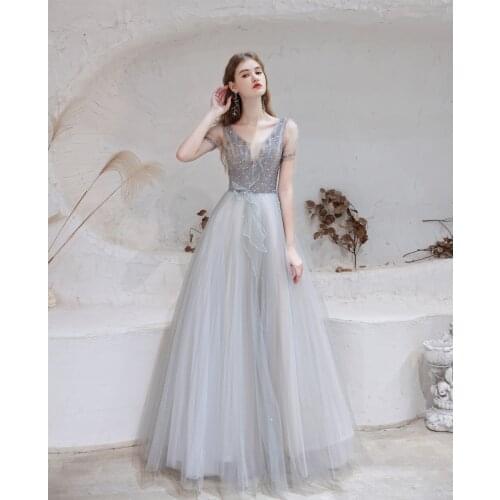 CloverBridal Prom Dresses