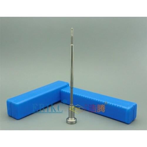 ERIKC F00VC01363 F00V C01 363 Injector Control Valve Fuel Component F OOV C01 363 FooV C01 363 for 0 445 110 585