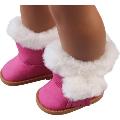 Аксессуары для кукол JufKzy China At AliExpress