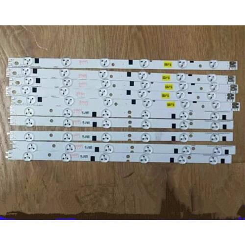 Большие слитные купальники Kayueli China At AliExpress