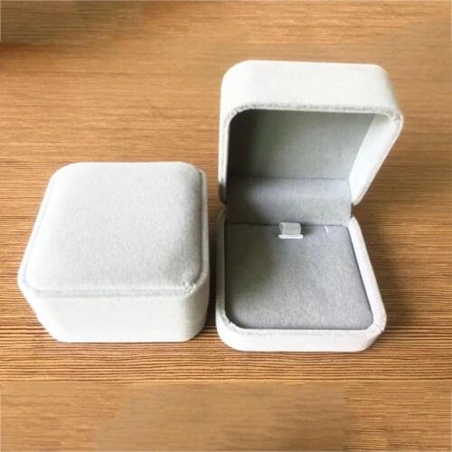 Kcaco Jewelry Packaging