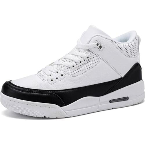 New Mens Casual Shoes Sneakers Men Platform Sports Shoes Air Running Breathable New Arrivals Male Sneakers Plus Size Tenis