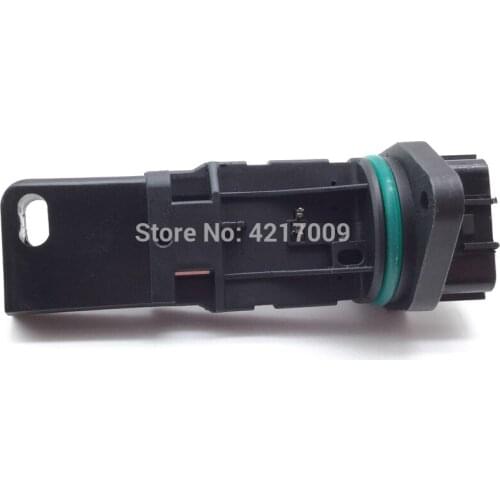 Mass Air Flow Maf Sensor Meter For Nissan Maxima Sentra Subaru Forester Legacy Infiniti I30 G20 2.0 2.2 2.5 3.0L 22680-2Y001