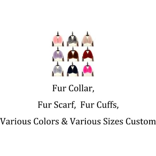 Fur custom Soperwillton additional shipping cost express shipping DHL UPS Fedex EMS Aramex Russia Express-SPSR