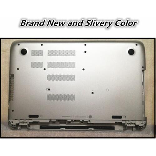 New Laptop Bottom Case Base Cover For HP Pavilion 15-P295TX 15-P TNP-Q140 17-P 14-P