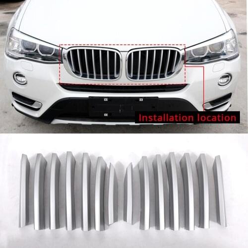 SCOORCAR Reflective Tapes