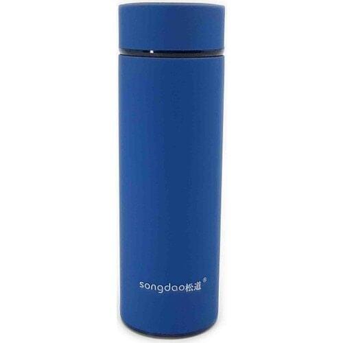 Songdao Vacum Thermos 500 ml